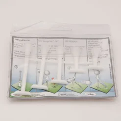 Övriga varumärken Peggar-Range Tee