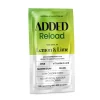 Added Övriga Tillbehör-Reload Lime&Lemon