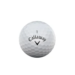Callaway Dambollar-Reva 25 Pearl