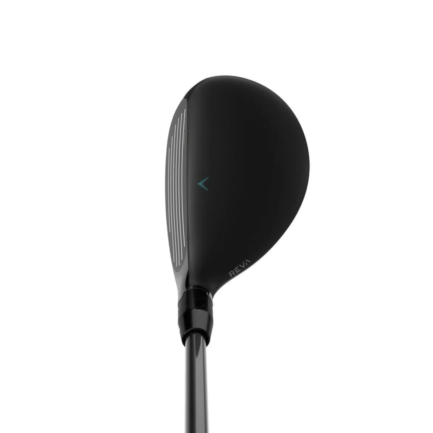 Callaway Hybrider-Reva Rise Lady
