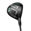 Callaway Fairwaywoods-Reva Rise Lady