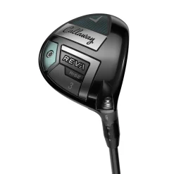 Callaway Fairwaywoods-Reva Rise Lady