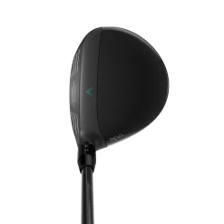 Callaway Fairwaywoods-Reva Rise Lady