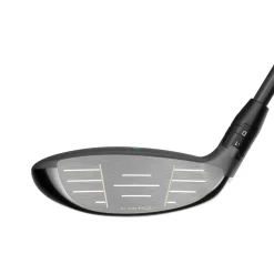 Callaway Fairwaywoods-Reva Rise Lady