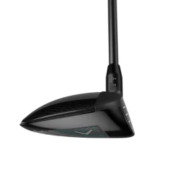 Callaway Fairwaywoods-Reva Rise Lady