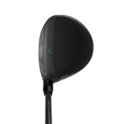 Callaway Fairwaywoods-Reva Rise Lady