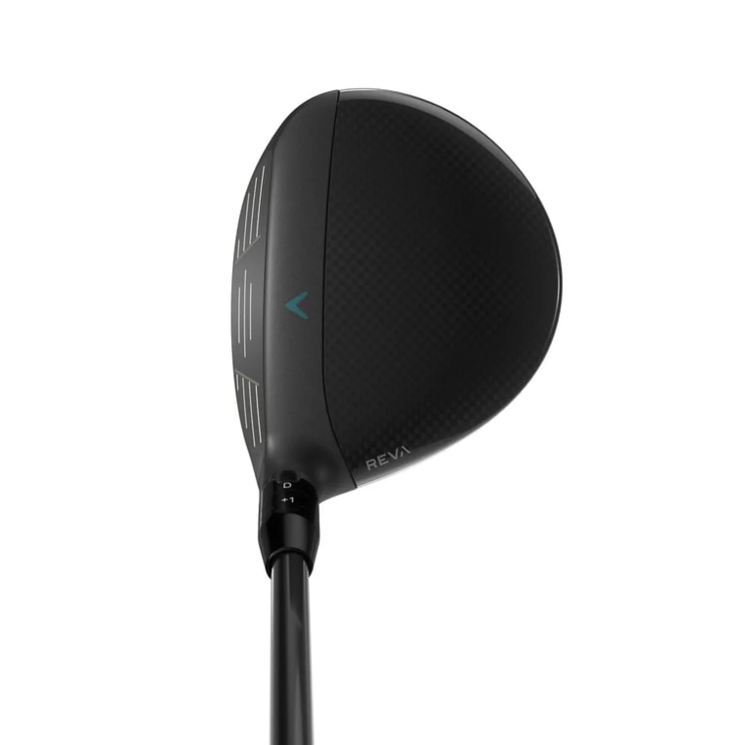 Callaway Fairwaywoods-Reva Rise Lady