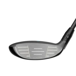 Callaway Fairwaywoods-Reva Rise Lady