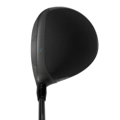 Callaway Drivers-Reva Rise Lady