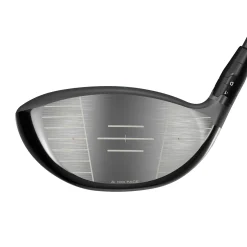 Callaway Drivers-Reva Rise Lady