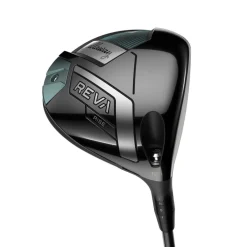 Callaway Drivers-Reva Rise Lady