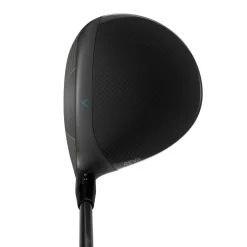 Callaway Drivers-Reva Rise Lady