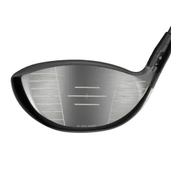 Callaway Drivers-Reva Rise Lady