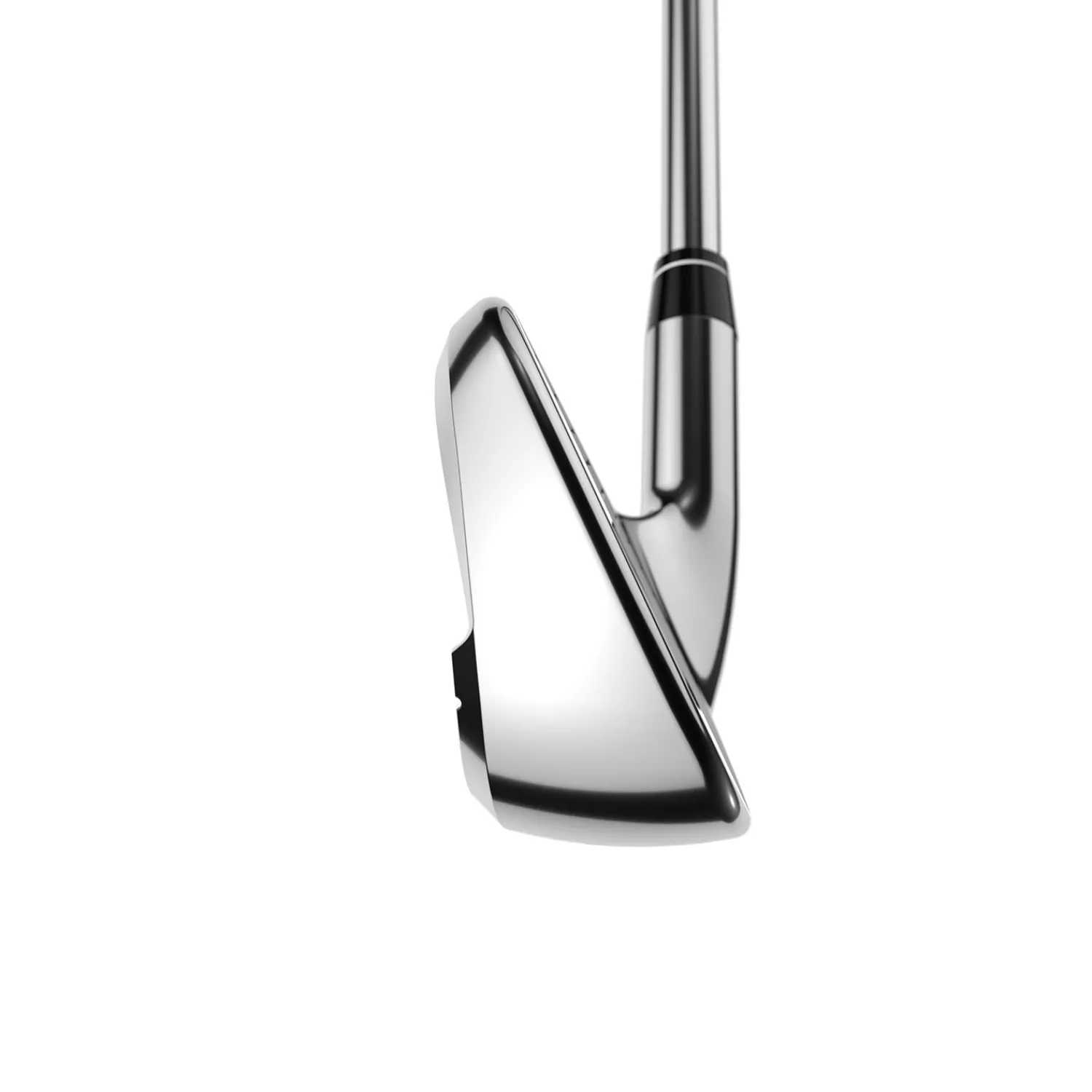 Callaway Järnset-Reva Rise Lady - Grafit