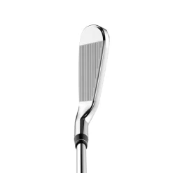 Callaway Järnset-Reva Rise Lady - Grafit