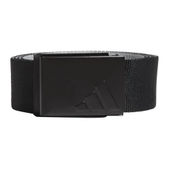 Adidas Bälten-Revers Web Belt Black-GreyTwo