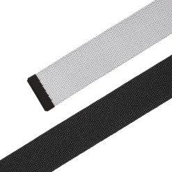 Adidas Bälten-Revers Web Belt Black-GreyTwo