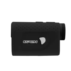 Open Golfkikare-RF 1200