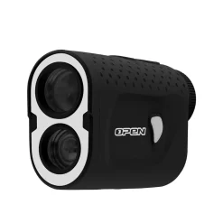 Open Golfkikare-RF 1200