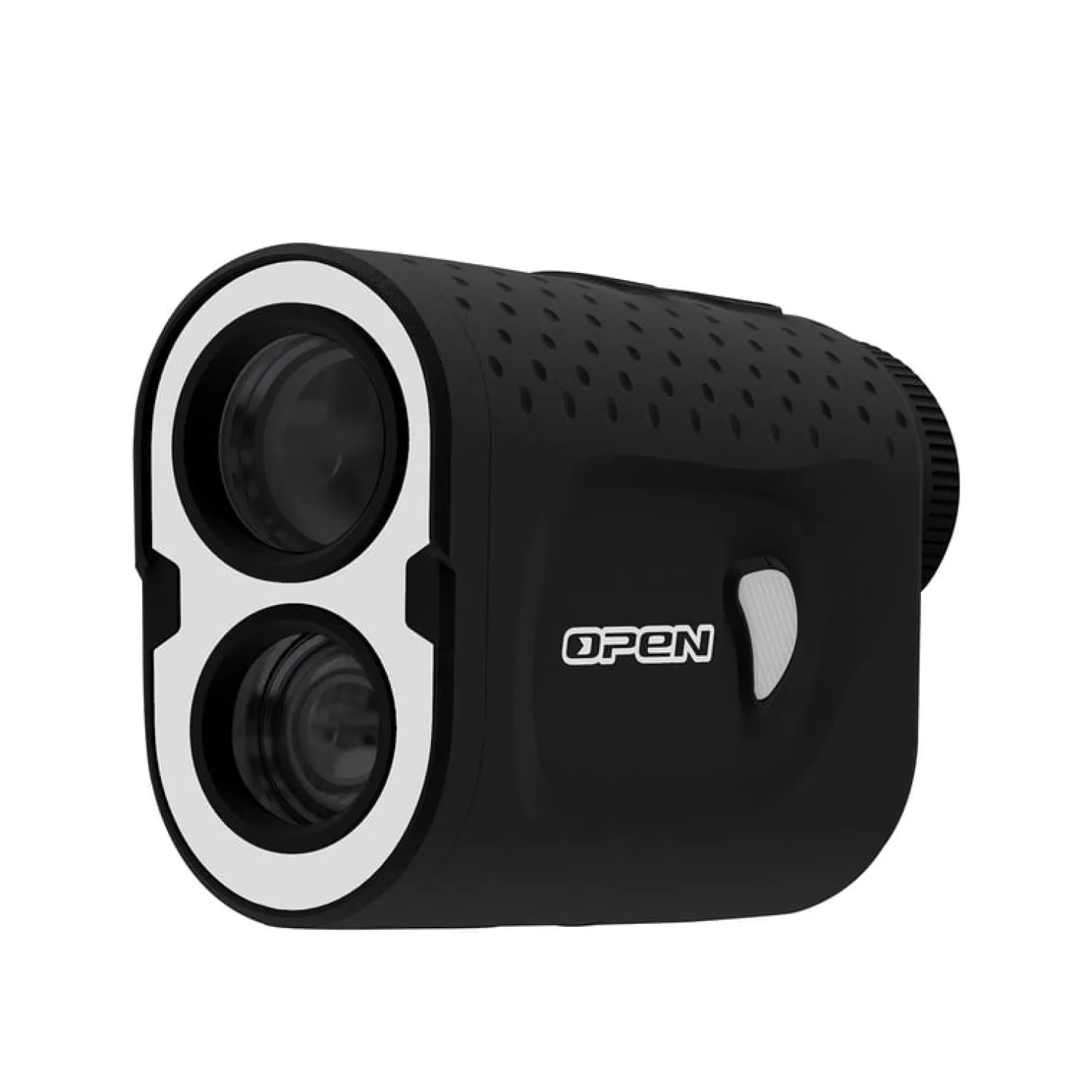 Open Golfkikare-RF 1200