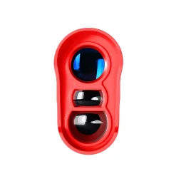 Open Golfkikare-RF 600 Rangefinder