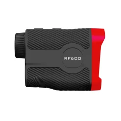 Open Golfkikare-RF 600 Rangefinder