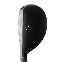 Callaway Hybrider-Rogue St Max 24