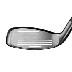 Callaway Hybrider-Rogue St Max 24