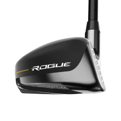 Callaway Hybrider-Rogue St Max 24