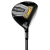 Callaway Fairwaywoods-Rogue St Max 24