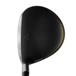 Callaway Fairwaywoods-Rogue St Max 24