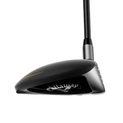 Callaway Fairwaywoods-Rogue St Max 24