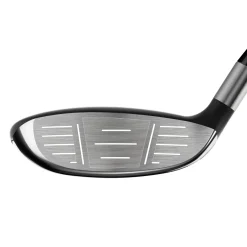Callaway Fairwaywoods-Rogue St Max 24