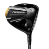 Callaway Drivers-Rogue St Max 24