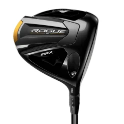 Callaway Drivers-Rogue St Max 24