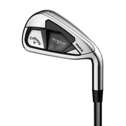 Callaway Järnset-Rogue St Max 24 - Stål/Grafit