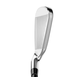 Callaway Järnset-Rogue St Max 24 - Stål/Grafit