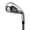 Callaway Järnset-Rogue St Max Os Lite 24 Lady - Grafit