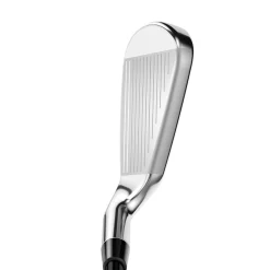 Callaway Järnset-Rogue St Max Os Lite 24 Lady - Grafit