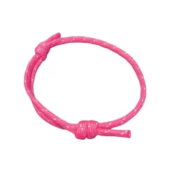 Övriga varumärken Övriga Tillbehör-Rosa Armbandet