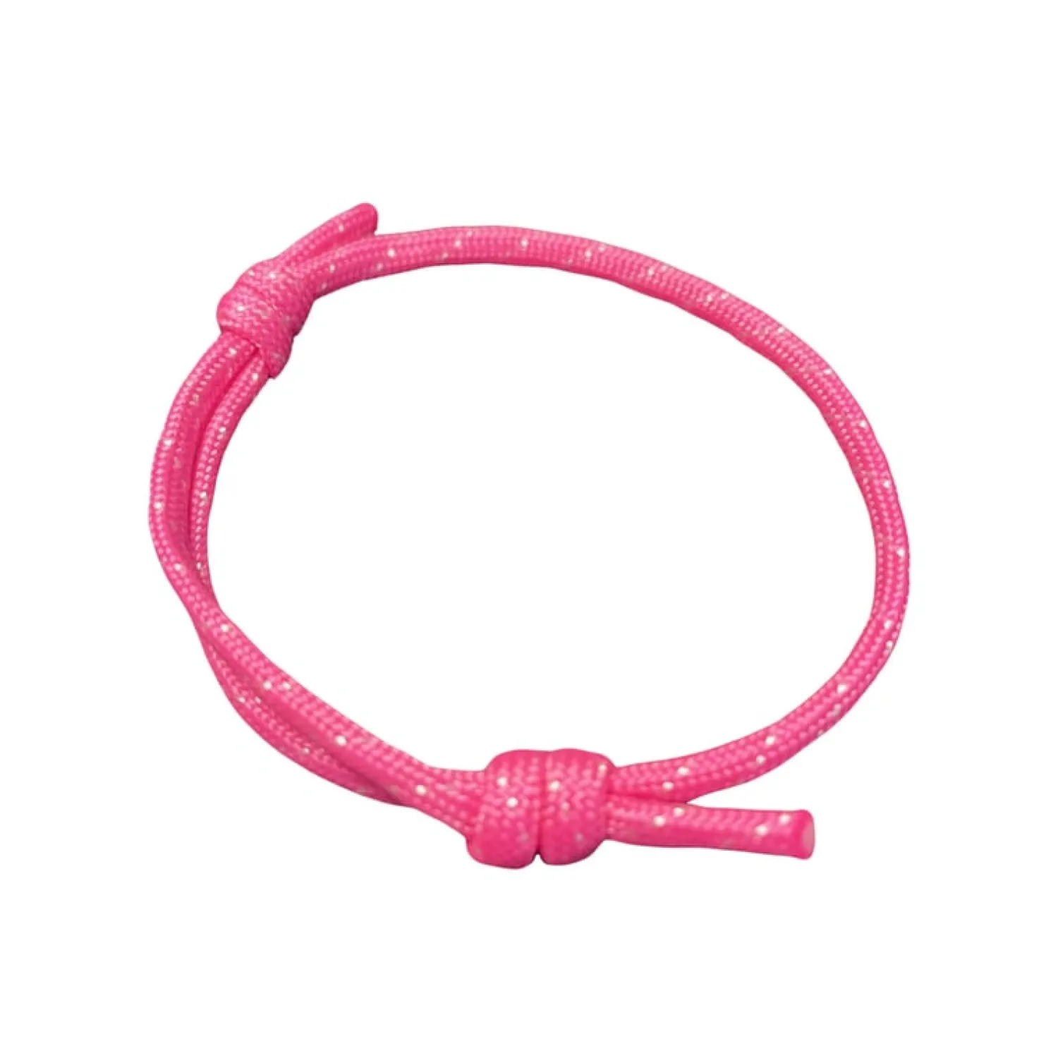 Övriga varumärken Övriga Tillbehör-Rosa Armbandet