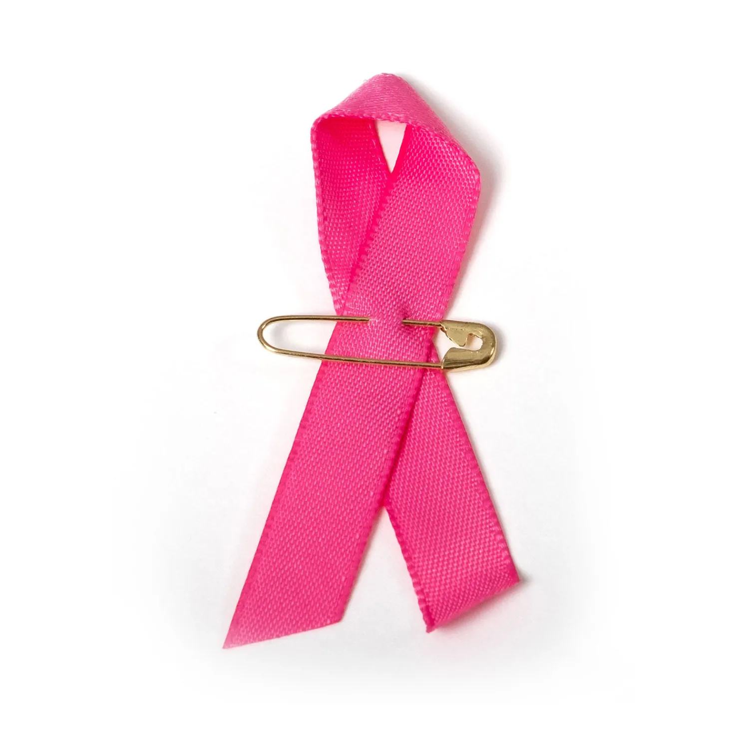 Övriga varumärken Övriga Tillbehör-Rosa Bandet