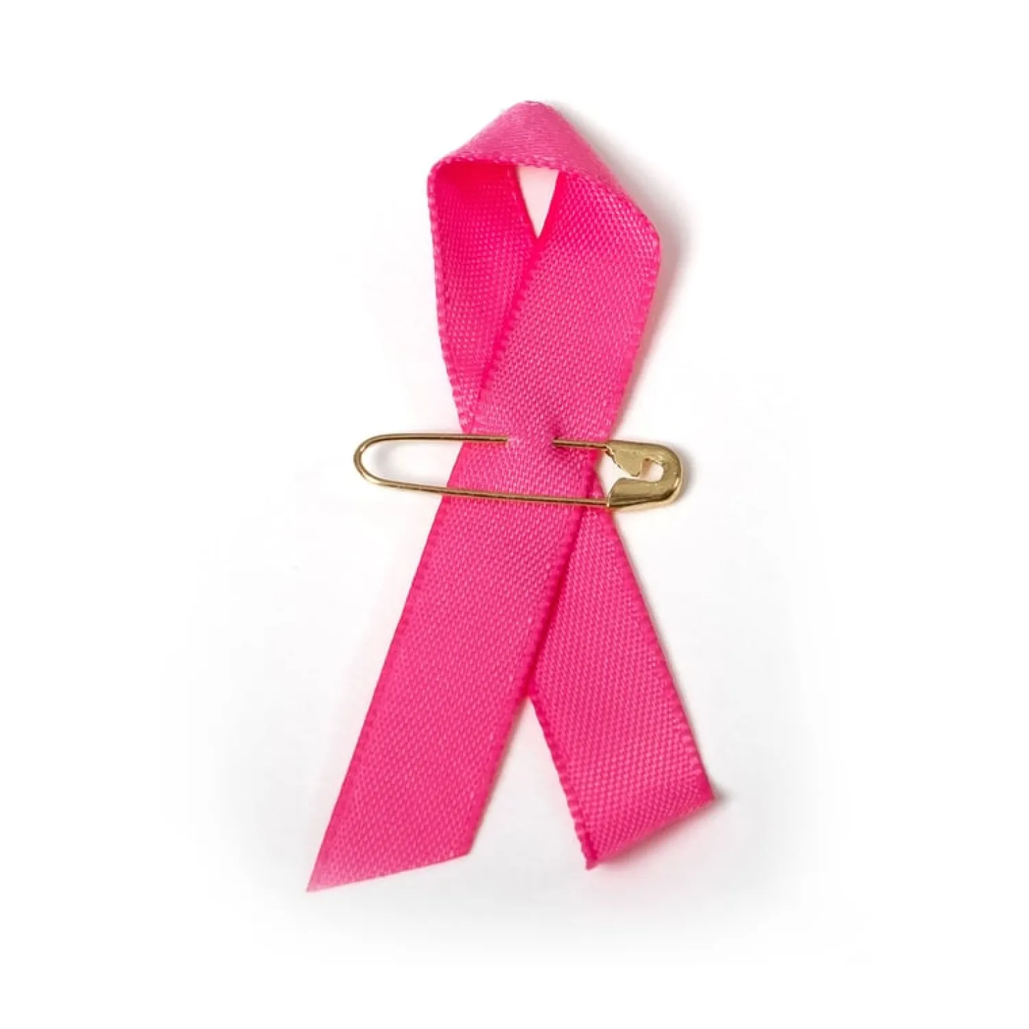 Övriga varumärken Övriga Tillbehör-Rosa Bandet