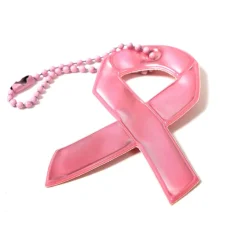 Övriga varumärken Övriga Tillbehör-Rosa Bandet Reflex