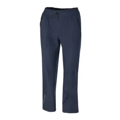 Galvin Green Juniorkläder Regn-Ross Jr. Blå Navy (33)