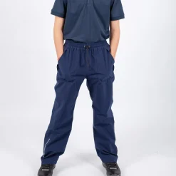 Galvin Green Juniorkläder Regn-Ross Jr. Blå Navy (33)