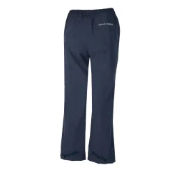 Galvin Green Juniorkläder Regn-Ross Jr. Blå Navy (33)