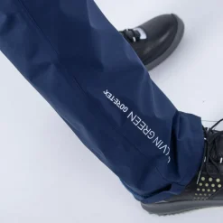 Galvin Green Juniorkläder Regn-Ross Jr. Blå Navy (33)