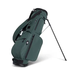 Jones Bärbagar-Rover Stand Dark Green