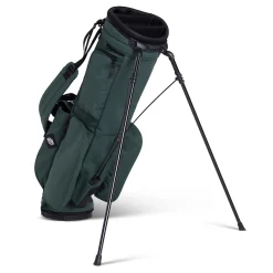 Jones Bärbagar-Rover Stand Dark Green
